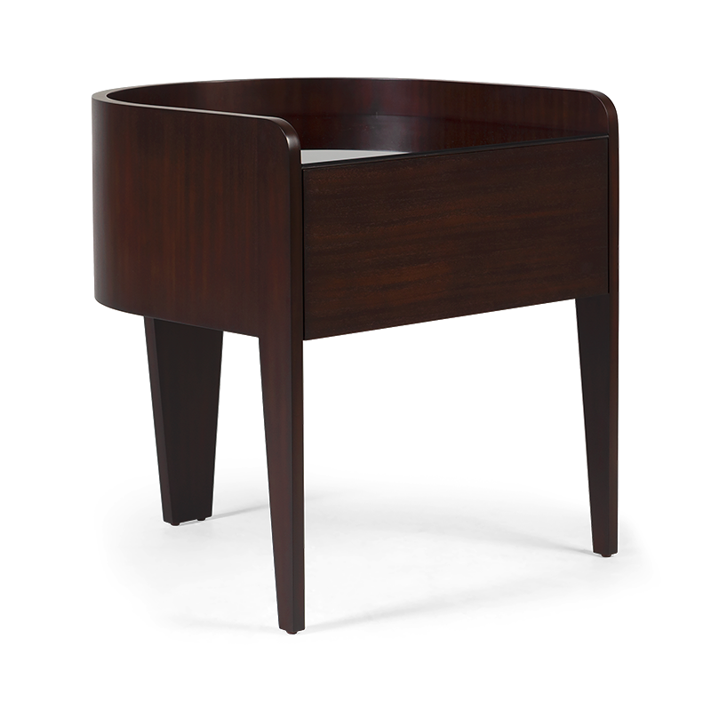 Cavendish Nightstand