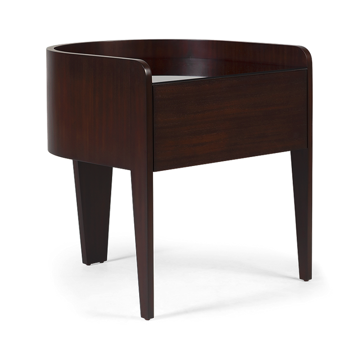 Cavendish Nightstand