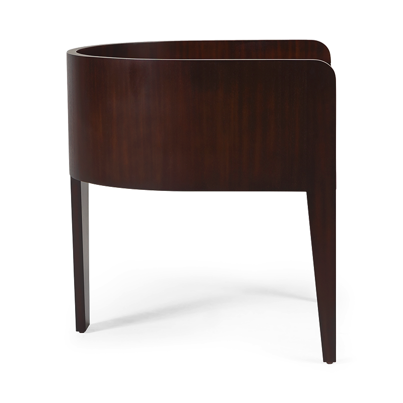 Cavendish Nightstand