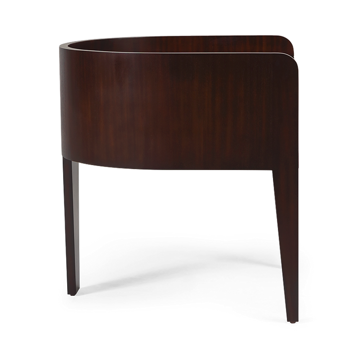 Cavendish Nightstand