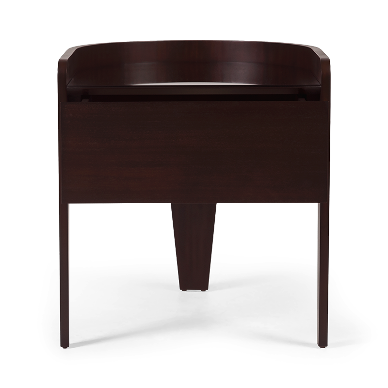 Cavendish Nightstand