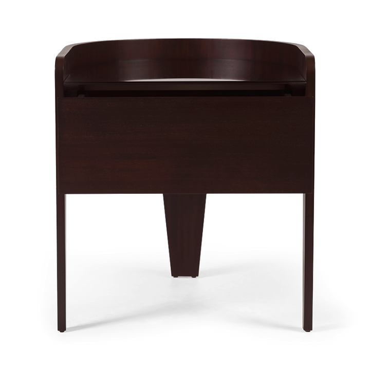 Cavendish Nightstand