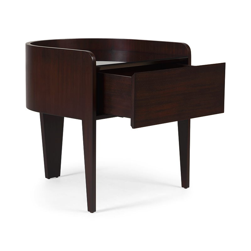 Cavendish Nightstand