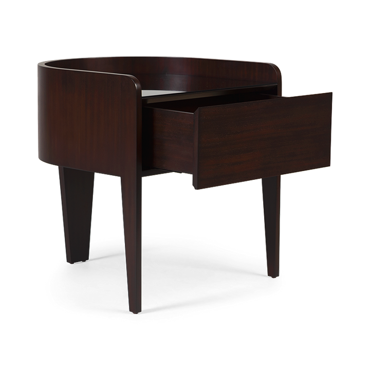 Cavendish Nightstand