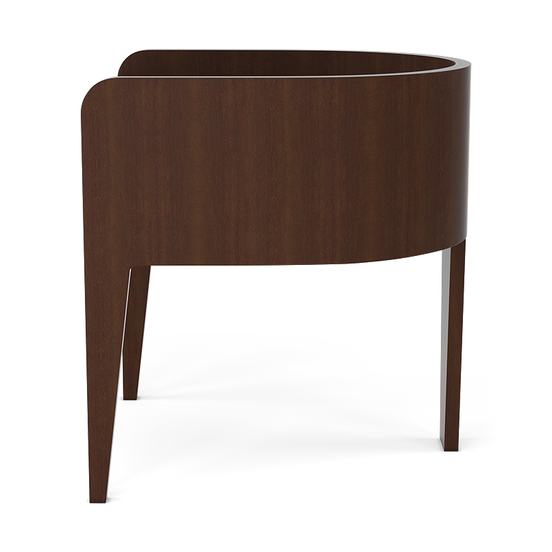 Cavendish Nightstand