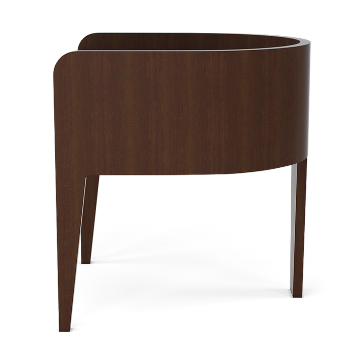 Cavendish Nightstand