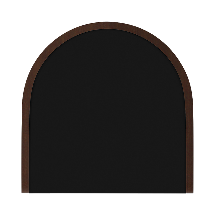 Cavendish Nightstand