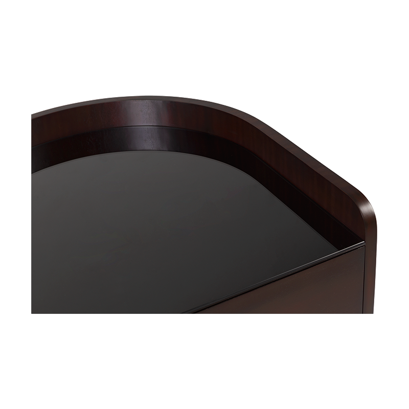 Cavendish Nightstand