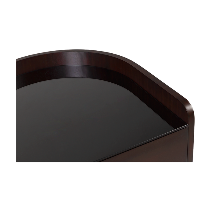 Cavendish Nightstand