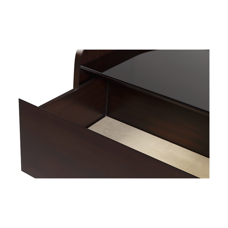 Cavendish Nightstand