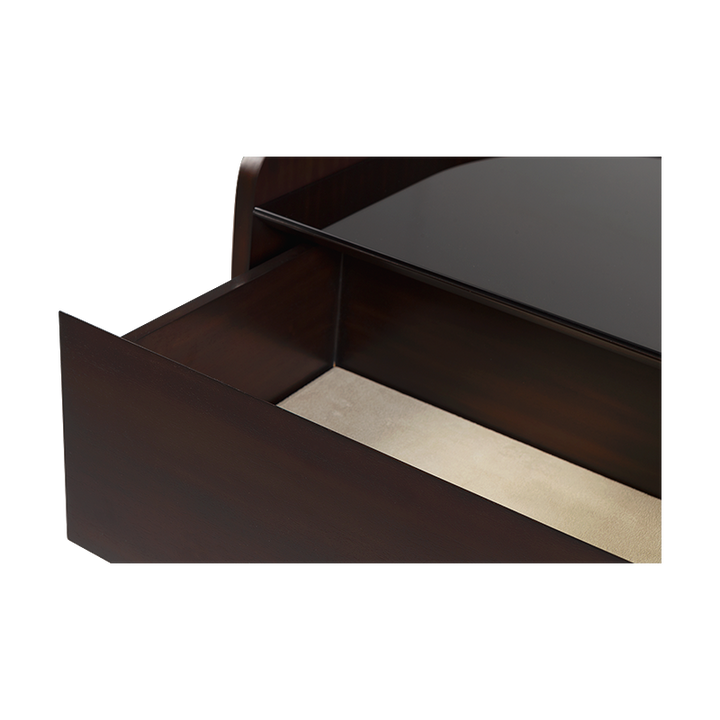 Cavendish Nightstand