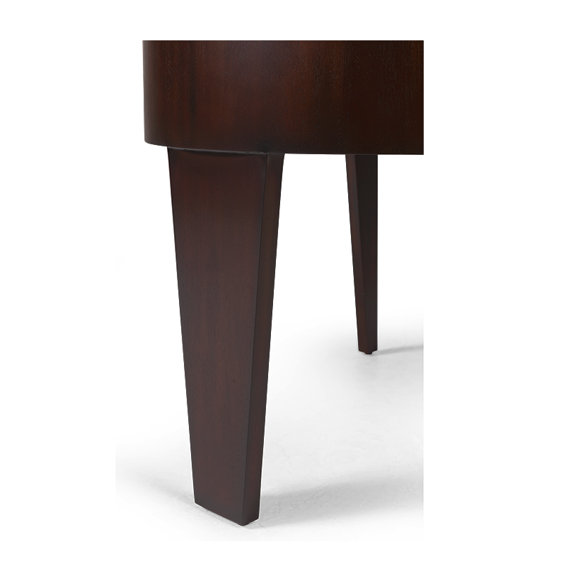 Cavendish Nightstand
