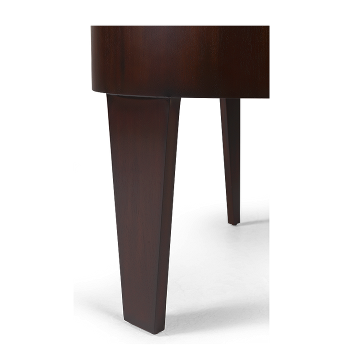 Cavendish Nightstand