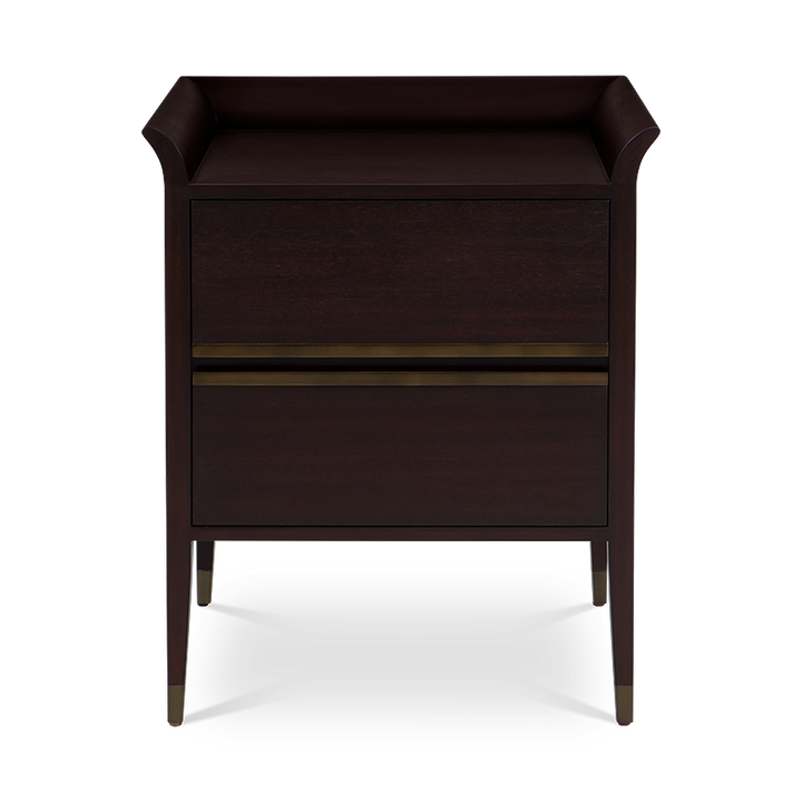 Belgravia Nightstand