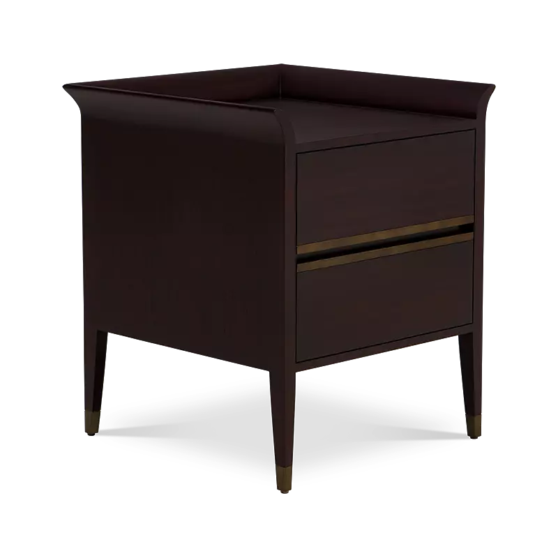 Belgravia Nightstand