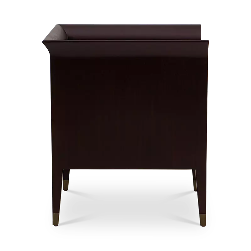 Belgravia Nightstand