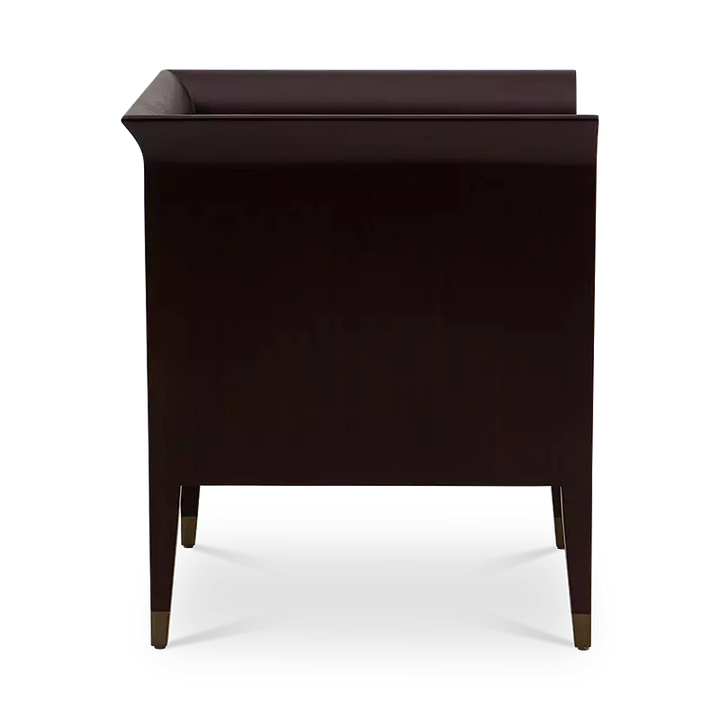 Belgravia Nightstand