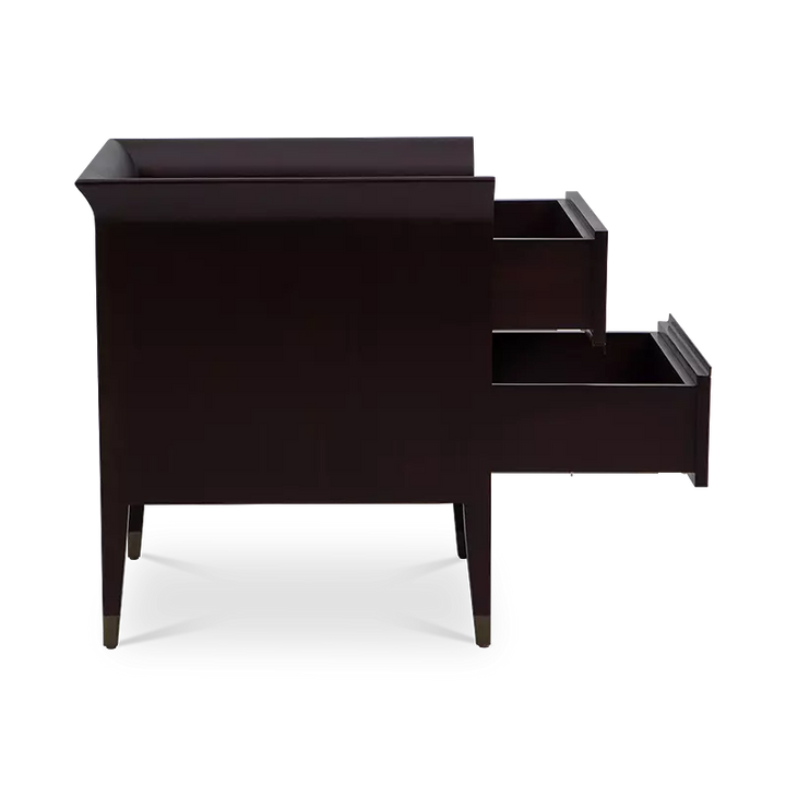 Belgravia Nightstand