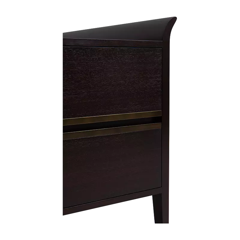 Belgravia Nightstand