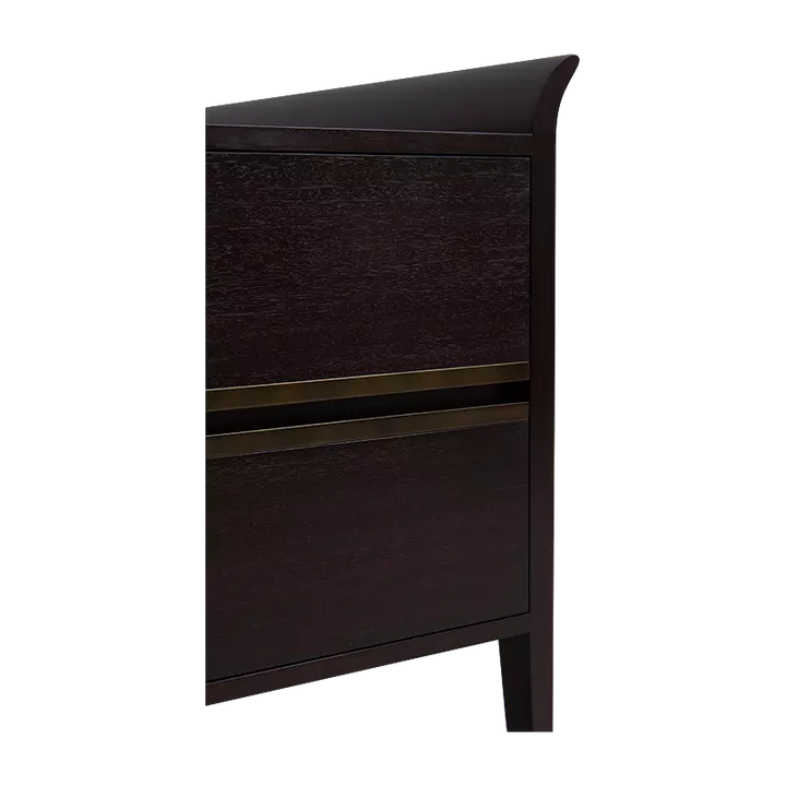 Belgravia Nightstand