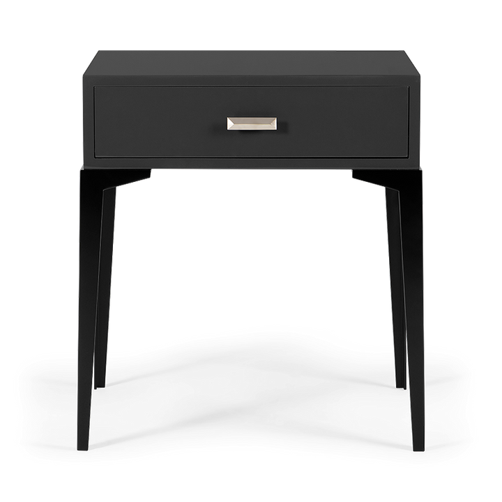 Picton Nightstand