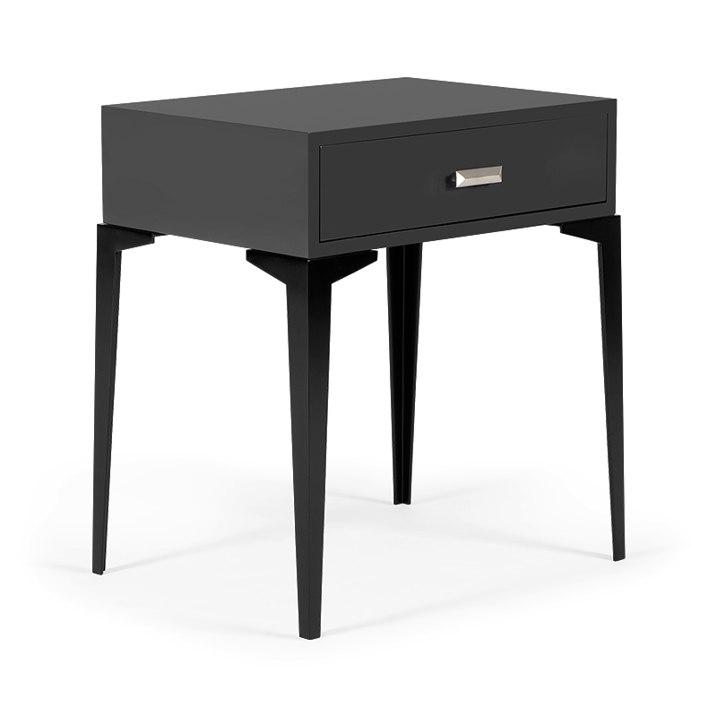Picton Nightstand