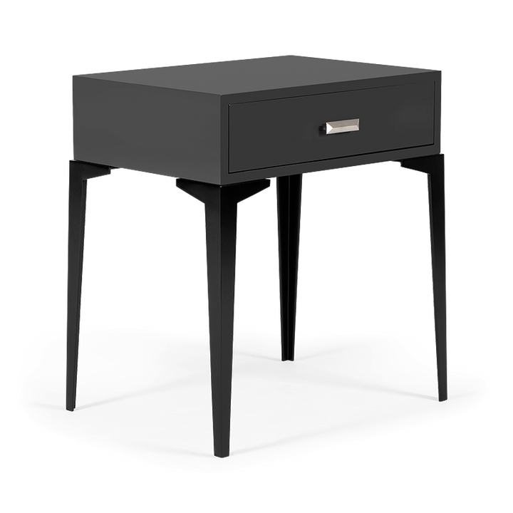 Picton Nightstand