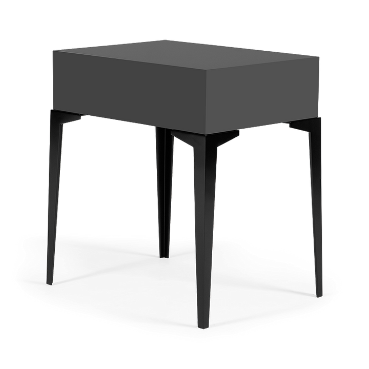 Picton Nightstand