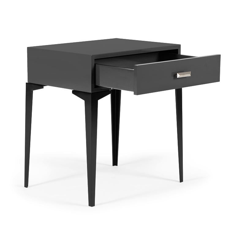 Picton Nightstand