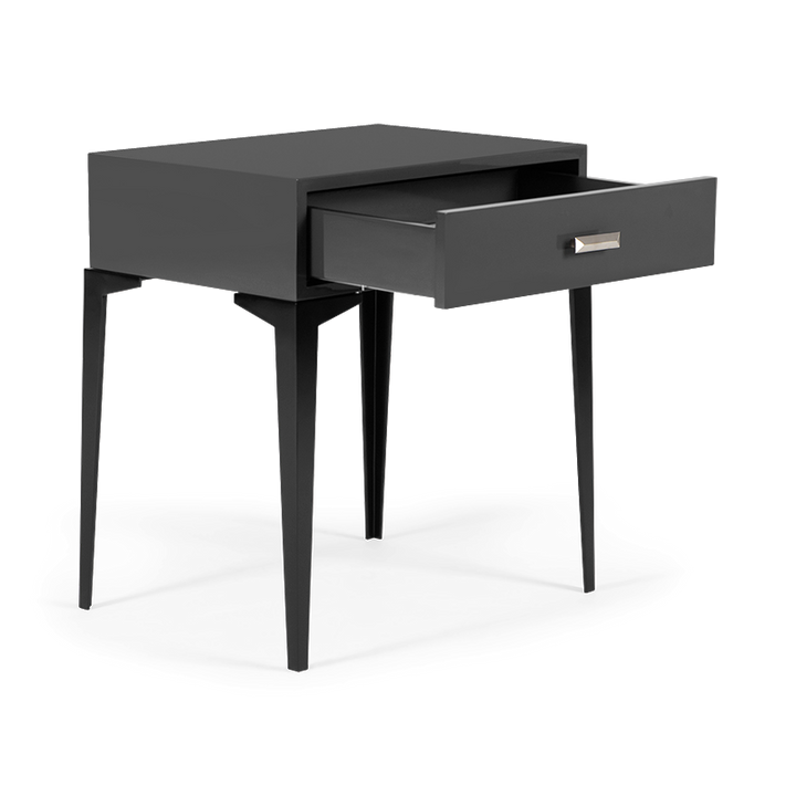 Picton Nightstand