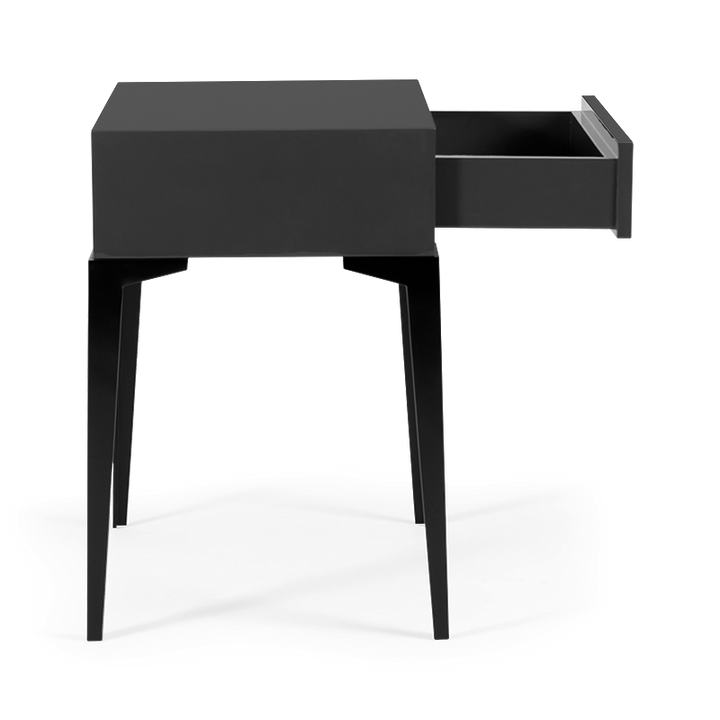 Picton Nightstand