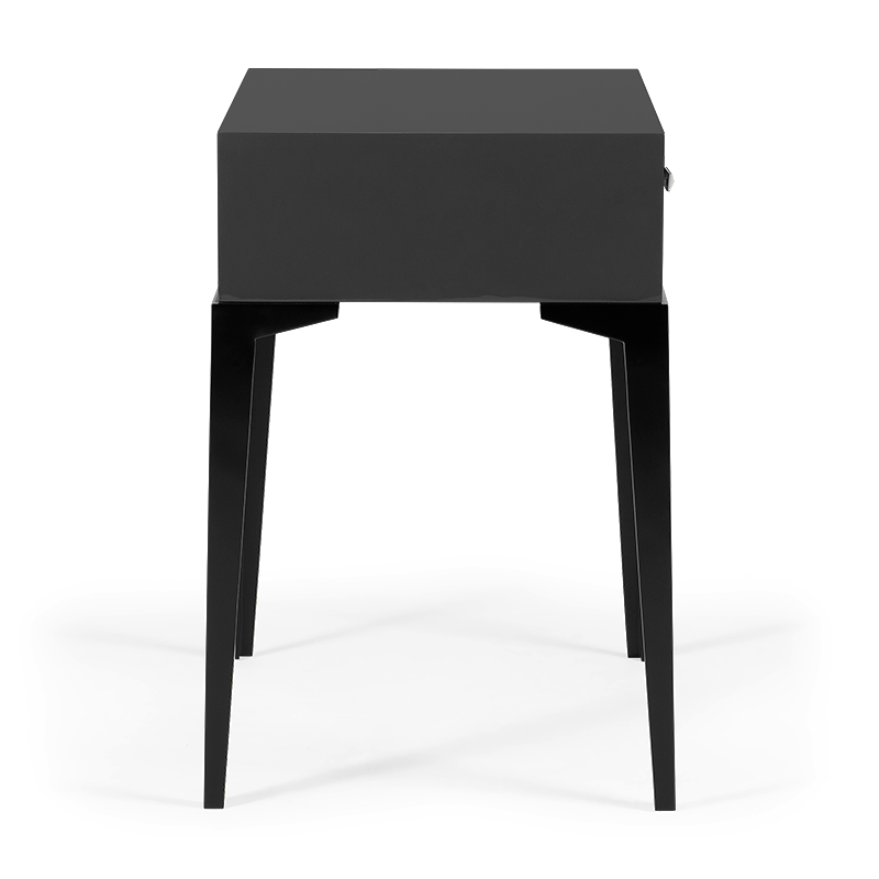 Picton Nightstand