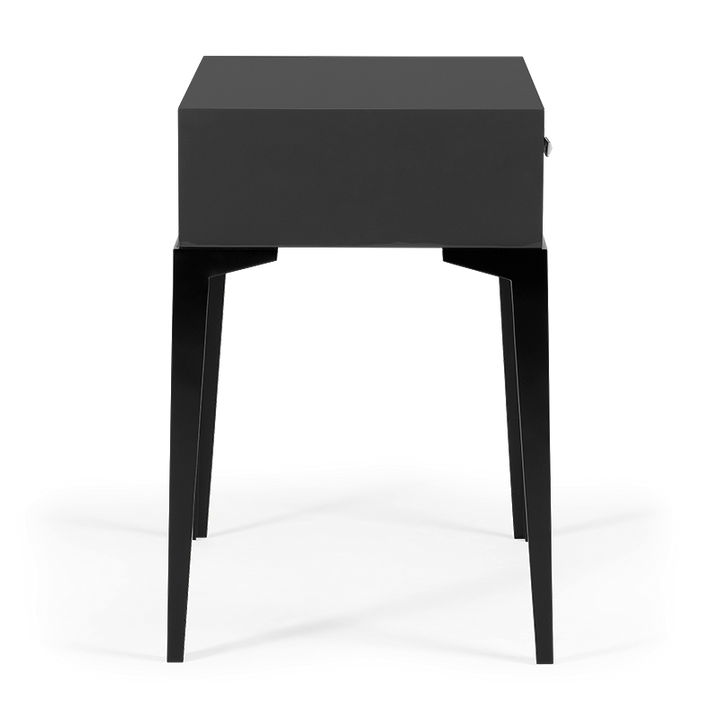 Picton Nightstand