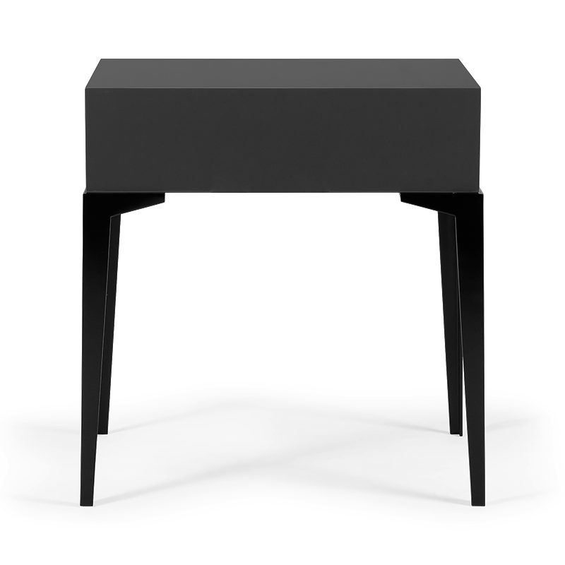 Picton Nightstand