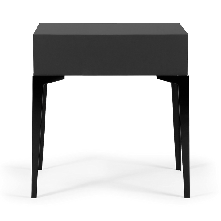 Picton Nightstand