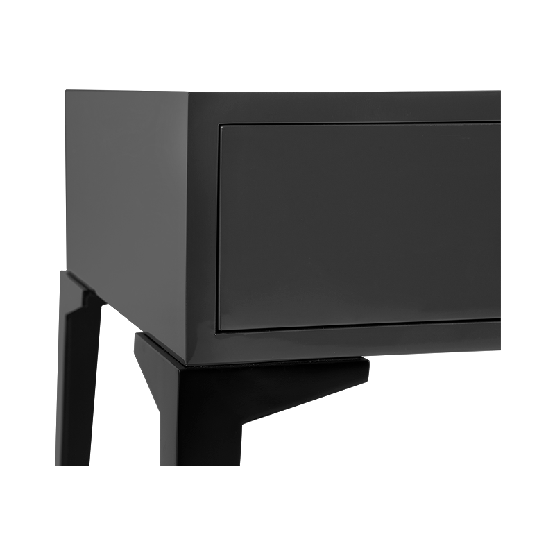 Picton Nightstand