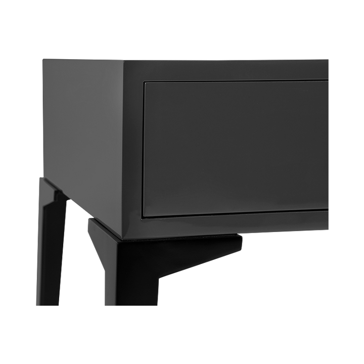 Picton Nightstand