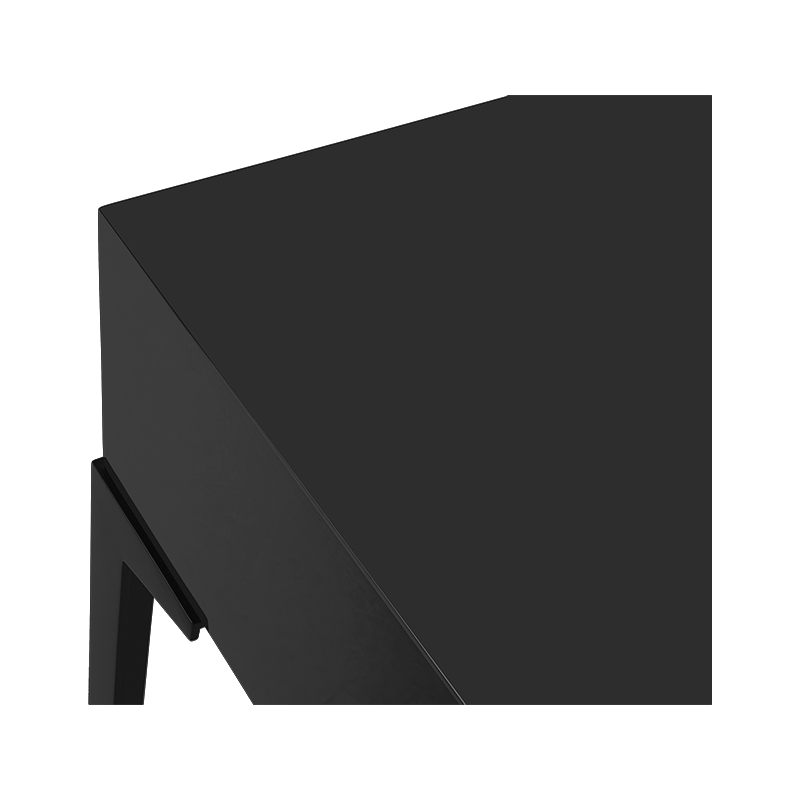 Picton Nightstand