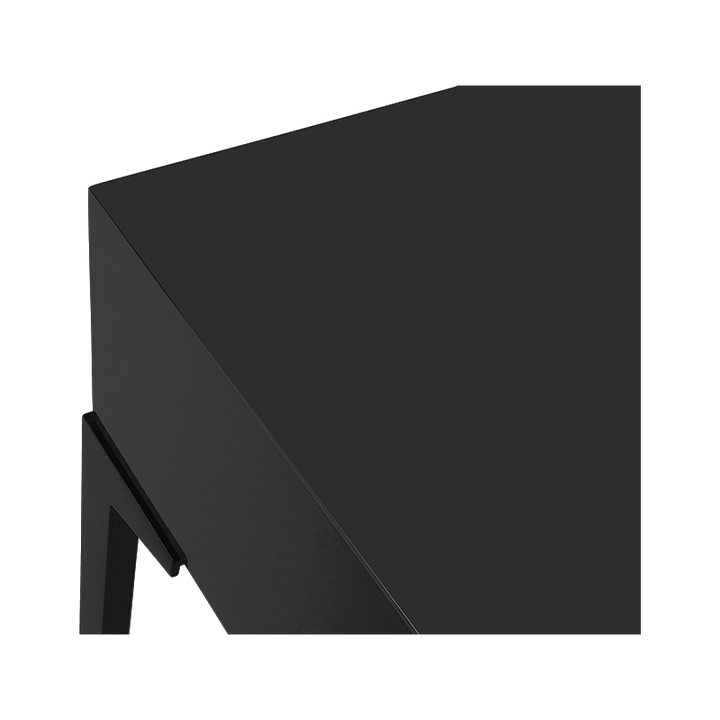 Picton Nightstand