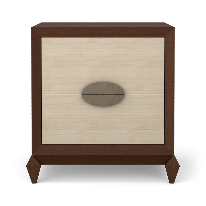 Albemarle Nightstand