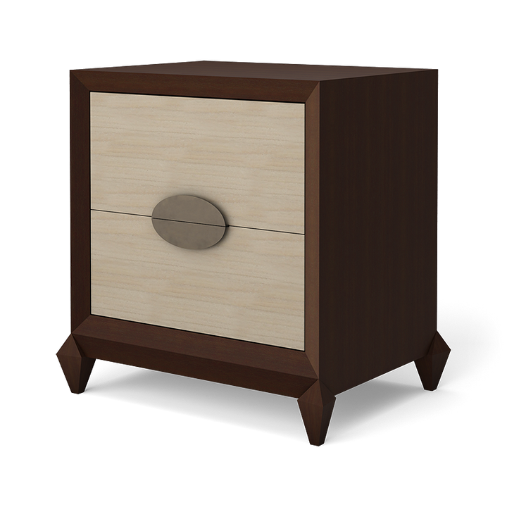 Albemarle Nightstand