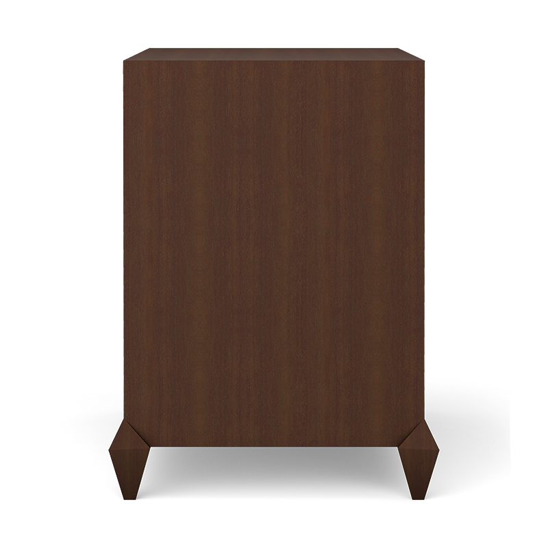 Albemarle Nightstand