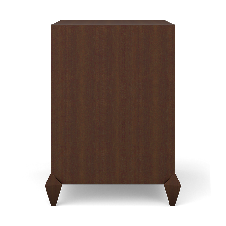 Albemarle Nightstand
