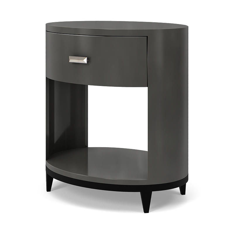 Audley Nightstand