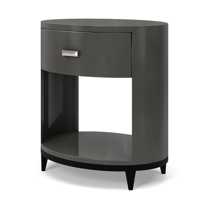 Audley Nightstand