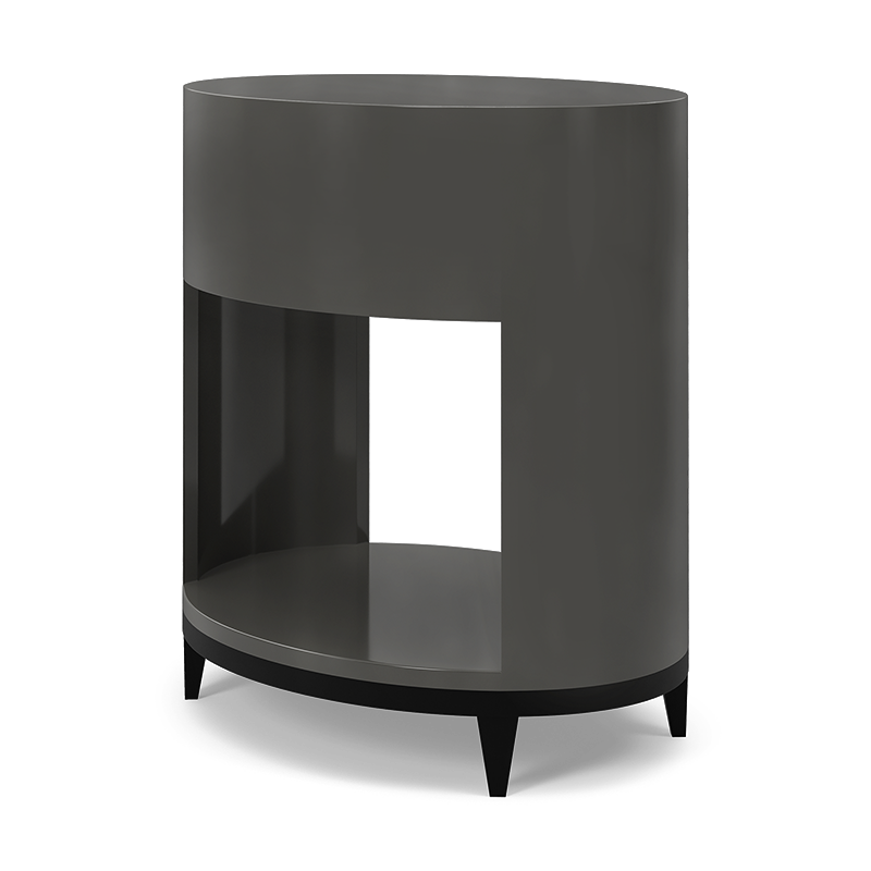 Audley Nightstand
