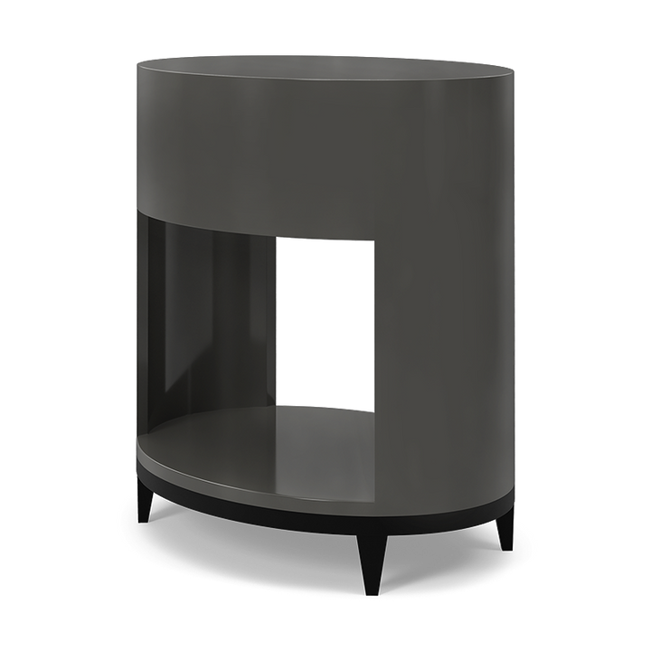 Audley Nightstand