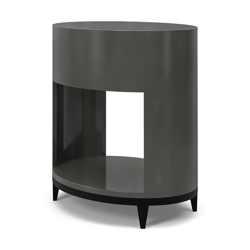 Audley Nightstand