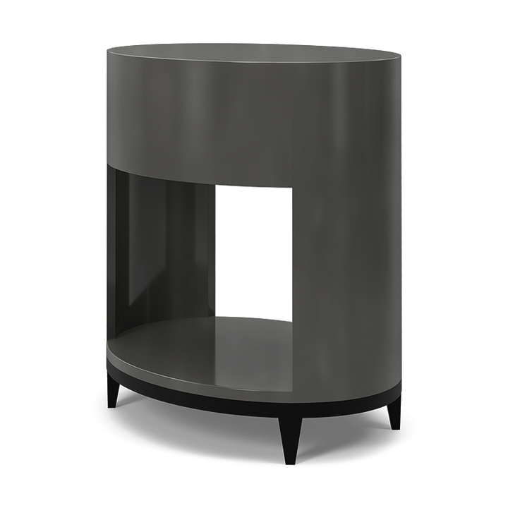 Audley Nightstand