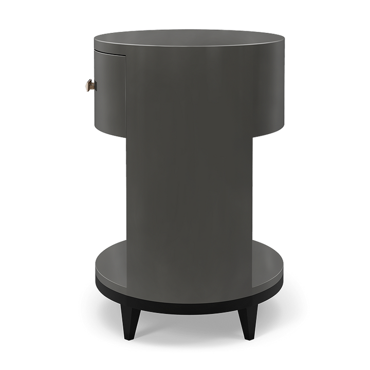 Audley Nightstand